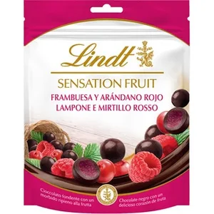 Hipercor