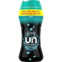 Perlas Fresh Lenor Unnestopables, Botella 195 G