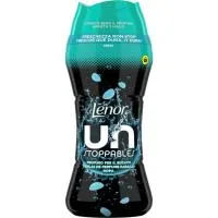 Perlas Fresh Lenor Unnestopables, Botella 270 G