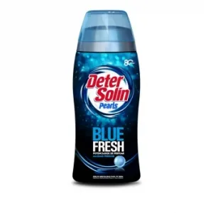 Perlas Perfumadas Blue Fresh Detersolin 1 Ud.