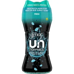 Perlas Unstoppables Fresh 195 Gr