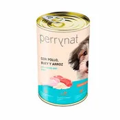 Perrynat Cachorros