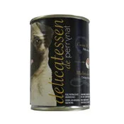 Perrynat Ph Delicatesen