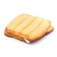 Persiana la Confiteria de Bilbao, 1 Unid., 150 G