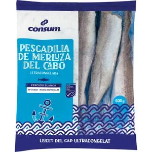 Consum
