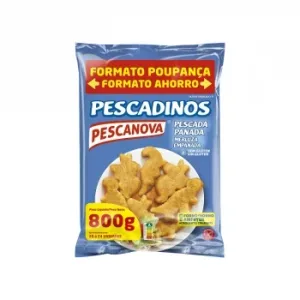 Carrefour