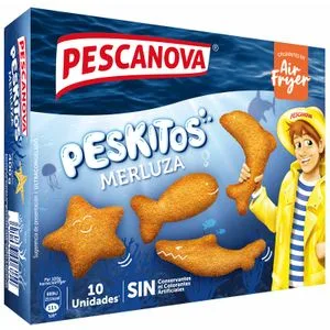 Consum