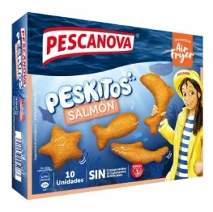 Eroski