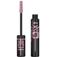 Mascara de Pestañas Sky High Cosmic Maybelline, 1 Ud
