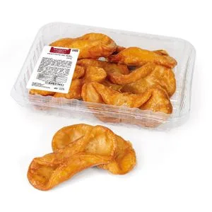 Pestiños Miel Bandeja 250 Gr
