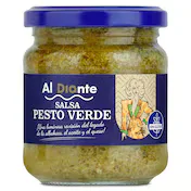 Pesto Dia al Diante 185 G
