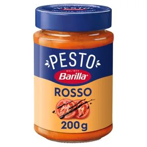 Consum