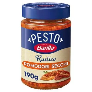 Consum