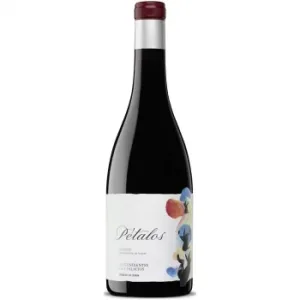 Petalos del Bierzo Tinto 2020