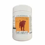 Petnatura Leche Maternizada
