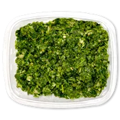 BonArea