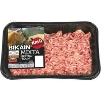 Eroski