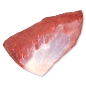 BonArea