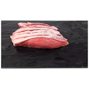 Picaña Fileteada 1ª a de Vaca, Ideal para Plancha o Barbacoa 375 G