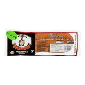 Mercadona