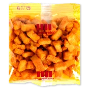 Picatostes Frito Martirelo Aceite Girasol