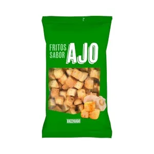 Mercadona