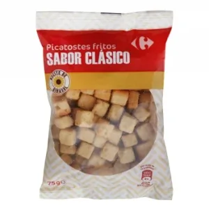 Carrefour