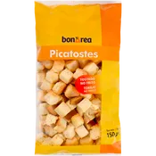 BonArea