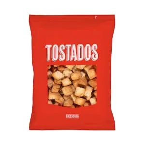 Mercadona