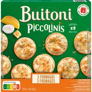 Consum