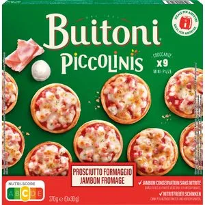 Consum