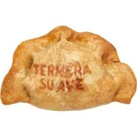 Pick&go 16% Ternera Eroski, 1 Ud