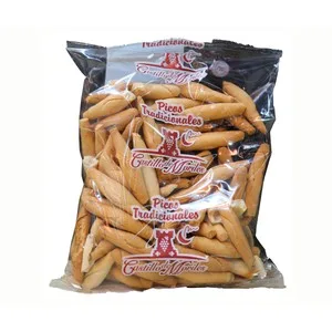 Castillo de Moriles Picos Camperos 250 G. 225 G