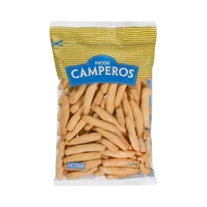 Mercadona
