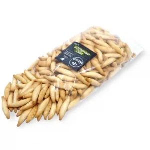 Picos Camperos Carrefour el Mercado 500 G