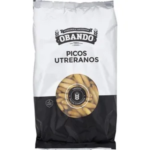 Picos Camperos Utreranos  Obando 500 G