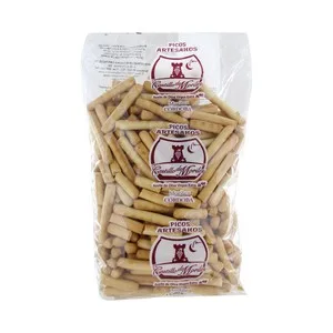 Castillo de Moriles Picos Finos 500 G. 400 G
