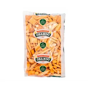 Obando Picos Rebujo 320 G. 300 G