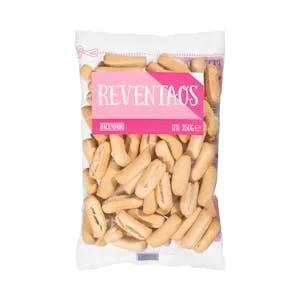 Mercadona