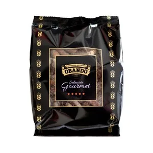 Obando Picos Rústicos-gourmet 130 G.