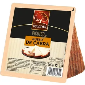 El Corte Inglés