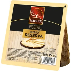 El Corte Inglés