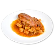 BonArea