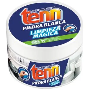 Piedra Blanca Limpieza 375 Gr