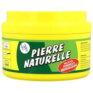 Fireflex Piedra Blanca Pierre Naturelle 300 Gr