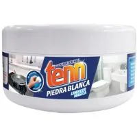 Piedra Blanca Tenn, Tarrina 375 G