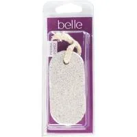 Piedra Pómez con Cuerda Belle, 1 Ud