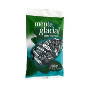 Pifarré Caramelo Menta Glacial