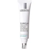 Pigmentclar Ojos la Roche Posay, Tubo 15 Ml