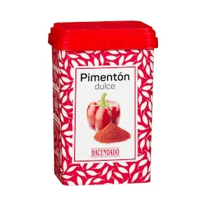 Mercadona